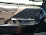 2021 F-150 Thumbnail 22