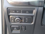 2021 F-150 Thumbnail 23