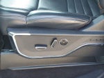 2021 F-150 Thumbnail 24