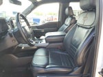 2021 F-150 Thumbnail 25
