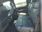 2021 F-150 Thumbnail 26