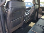 2021 F-150 Thumbnail 27
