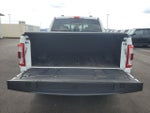 2021 F-150 Thumbnail 28