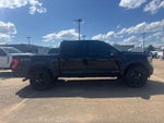 2021 F-150 Thumbnail 2