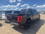2021 F-150 Thumbnail 3