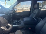 2021 F-150 Thumbnail 5