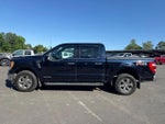 2021 F-150 Thumbnail 2