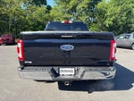 2021 F-150 Thumbnail 4