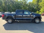 2021 F-150 Thumbnail 6