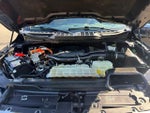 2021 F-150 Thumbnail 8