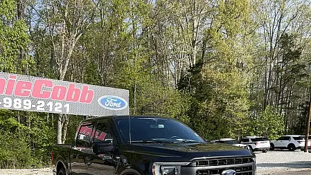 Preowned 2021 Ford F-150 XL for Sale