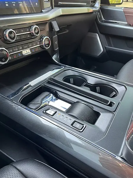 2021 Ford F-150 - $39,998