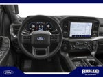 2021 F-150 Thumbnail 4