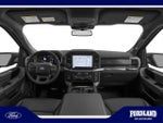 2021 F-150 Thumbnail 5