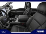 2021 F-150 Thumbnail 6