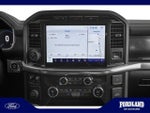 2021 F-150 Thumbnail 7