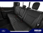 2021 F-150 Thumbnail 8