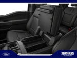 2021 F-150 Thumbnail 9