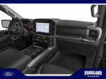 2021 F-150 Thumbnail 10