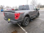 2022 F-150 Thumbnail 6