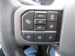 2022 F-150 Thumbnail 10