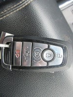 2022 F-150 Thumbnail 20