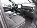 2022 F-150 Thumbnail 31