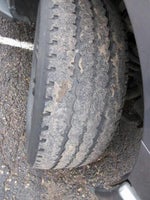 2022 F-150 Thumbnail 36