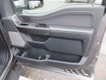 2022 F-150 Thumbnail 30