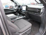 2022 F-150 Thumbnail 31