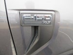2022 F-150 Thumbnail 38