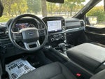 2022 F-150 Thumbnail 2