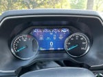 2022 F-150 Thumbnail 15