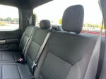 2022 F-150 Thumbnail 27