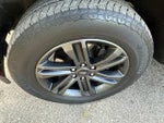 2022 F-150 Thumbnail 31