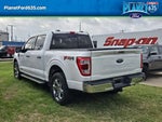 2022 F-150 Thumbnail 7