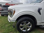 2022 F-150 Thumbnail 9