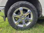2022 F-150 Thumbnail 10