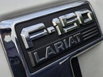 2022 F-150 Thumbnail 11