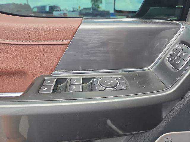 2022 Ford F-150 - $44,366