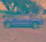 2022 F-150 Thumbnail 3