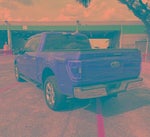 2022 F-150 Thumbnail 4