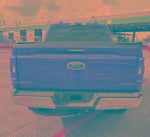2022 F-150 Thumbnail 5