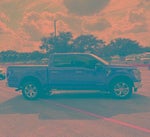 2022 F-150 Thumbnail 7