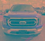 2022 F-150 Thumbnail 8