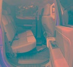 2022 F-150 Thumbnail 10