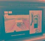 2022 F-150 Thumbnail 11