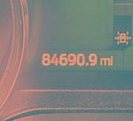 2022 F-150 Thumbnail 12