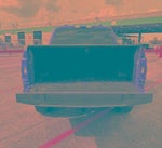 2022 F-150 Thumbnail 13