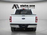 2022 F-150 Thumbnail 9